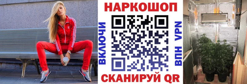 Где купить наркотики Петровск-Забайкальский КОКАИН blacksprut зеркало МЕФ АМФ ГАШИШ Канабис MDMA