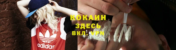 ALPHA PVP Алексин