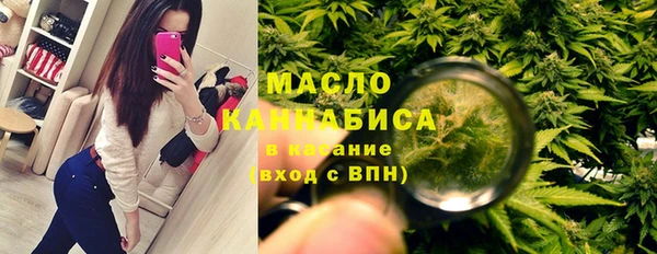 тгк Алзамай