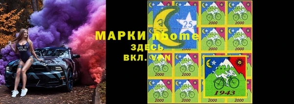 тгк Алзамай
